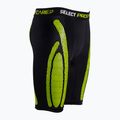 SELECT Profcare Kompressionsshorts 6507 schwarz 710011 3