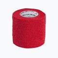 Breites Band für Gamaschen SELECT rot 6554000333