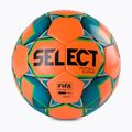 SELECT Futsal Super FIFA Fußball orange 3613446662