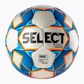 AUSWAHL Futsal Mimas 2018 IMS Fußball weiß und blau 1053446002