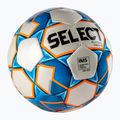 AUSWAHL Futsal Mimas 2018 IMS Fußball weiß und blau 1053446002 2