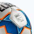 AUSWAHL Futsal Mimas 2018 IMS Fußball weiß und blau 1053446002 3