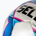 AUSWAHL Futsal Mimas Licht Fußball 2018 weiß und blau 1051446002 3