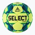 SELECT Speed Indoor Football 2018 1065446552 Größe 4
