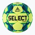 SELECT Speed Hallenfußball 2018 gelb-blau 1064446552