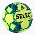 SELECT Speed Hallenfußball 2018 gelb-blau 1064446552 2