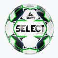 Select Contra weiß und schwarz Fußball 120026-3