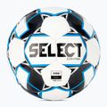 SELECT Contra 120027 Größe 5 Fußball