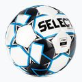 SELECT Contra 120027 Größe 5 Fußball 2