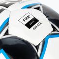 SELECT Contra 120027 Größe 5 Fußball 3