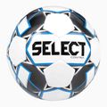 SELECT Contra 120027 Größe 5 Fußball 5