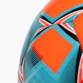 SELECT Beach Soccer Ball v19 orange 150015 3