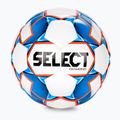 SELECT Diamond 120030 Größe 5 Fußball