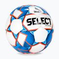 SELECT Diamond 120030 Größe 5 Fußball 2