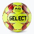 SELECT Flash Turf Football 2019 0575046553 Größe 5