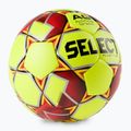 SELECT Flash Turf Football 2019 0575046553 Größe 5 2