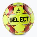 SELECT Flash Turf Football 2019 0575046553 Größe 5 3