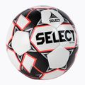 SELECT Super FIFA 2019 Fußball weiß und grau 3625546009 2