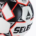 SELECT Super FIFA 2019 Fußball weiß und grau 3625546009 3