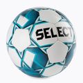 SELECT Team Fußball 2019 0864546002 Größe 4 2