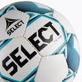 SELECT Team Fußball 2019 0864546002 Größe 4 3