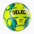 SELECT Team FIFA 2019 Fußball gelb und blau 3675546552 2