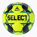 SELECT X-Turf IMS Fußball 2019 gelb 0865146559
