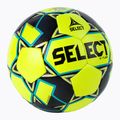 SELECT X-Turf IMS Fußball 2019 gelb 0865146559 2