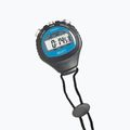 Stoppuhr SELECT schwarz 7491500222