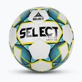SELECT Future Light DB 130004 Größe 3 Fußball 2