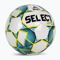 SELECT Future Light DB 130004 Größe 4 Fußball 2