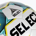 SELECT Future Light DB 130004 Größe 4 Fußball 3