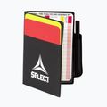 SELECT-Schiedsrichtersatz 7491000111