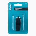 SELECT Pfeife schwarz 7782203111