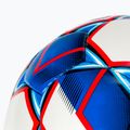 Wählen Sie Colpo Di Testa Fußball weiß und blau 150020-5 3