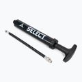 Pumpe mit Schlauch SELECT Mikro schwarz 7890300111