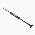 Pumpe mit Schlauch SELECT Mikro schwarz 7890300111 2