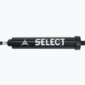 Pumpe mit Schlauch SELECT Mikro schwarz 7890300111 3