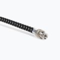 Pumpe mit Schlauch SELECT Mikro schwarz 7890300111 4