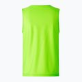 Junior-Fußballmarkierer SELECT Basic grün 6841002444 2