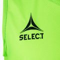 Junior-Fußballmarkierer SELECT Basic grün 6841002444 3