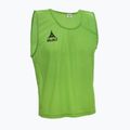 Junior-Fußballmarkierer SELECT Basic grün 6841002444 4