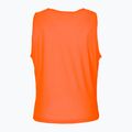 Kinder-Fußballmarkierer SELECT Basic orange 6841002666 2