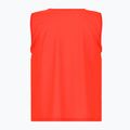 SELECT Basic Fußballmarkierer orange 6841003666 2