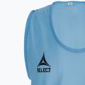 SELECT Basic Fußballmarkierer blau 6841003777 3