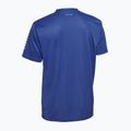SELECT Pisa SS Fußballtrikot blau 600057 2
