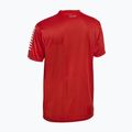 SELECT Pisa SS Fußballtrikot rot 600057 2