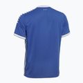 SELECT Monaco Fußballtrikot blau 600061 2