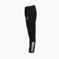 Herren-Fußballhose SELECT Monaco schwarz 620048 2