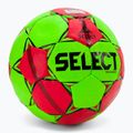 SELECT Mundo EHF 2020 handball 220026 Größe 0